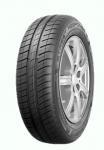 DUNLOP 155/80 R13 STREETRESPONSE 2 79T [21]